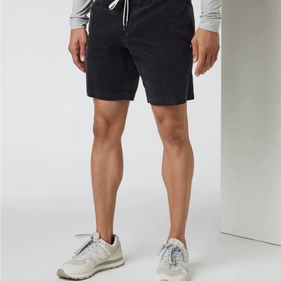 Vuori Optomist Short - Picture 3 of 11